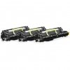 Bęben Lexmark 72K0DV0, C/M/Y, 3-pack, 300 000s, Lexmark Lexmark CS820de,CS820dte,CS820dtfe,CX820de 72K0DV0