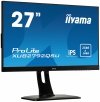 Monitor 27 cali XUB2792HSU-W5 IPS,HDMI,DP,VGA,FHD,SLIM,HAS(150mm)