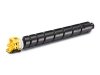 Toner Kyocera-Mita TK8800Y, yellow, 20000s, 1T02RRANL0, Kyocera ECOSYS P8060cdn, P8060cdn/KL3 1T02RRANL0