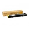 Toner Xerox 006R01645, yellow, Xerox Versant 80,180 006R01645