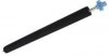 Lexmark oryginalny Transfer roller 40X7582, Lexmark M5155, M5163, M5170, MS710, MS711, MS810, MX710 40X7582