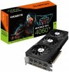 EOL - wycofany z oferty - Karta graficzna GeForce RTX 4060 Ti Gaming OC 16G GDDR6 128bit
