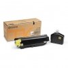 Toner Kyocera-Mita TK5290Y, yellow, 13000s, Kyocera ECOSYS P7240cdn 1T02TXANL0