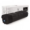 Toner Kyocera-Mita TK-8735K, black, 40000s, 1T02XN0NL0, Kyocera TASKalfa 7052ci, TASKalfa 7353ci, TASKalfa 8052ci, O