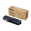 Toner Epson C13S110079, black, 6100s, Epson WorkForce AL-M310DN, AL-M320DN, O
