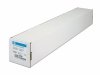 Papier do plotera / HP / 1524/45.7/Universal Coated Paper, matowy, 60, Q1408B, 90 g/m2, papier, 1524mmx45.7m, biały, do drukarek atramentowych, rolka,