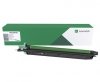 Bęben Lexmark 76C0PV0, CMY, 90000s, Lexmark CS921,CS923,CX920,CX921,CX922,CX923,CX924