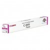 Toner Canon 9108B002. magenta. 11500s. CEXV48. Canon imageRUNNER C1325iF.C1335iF 9108B002