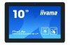 Monitor 10 cali TW1023ASC-B1P 10P.DOT.IPS,ANDROID,WIFI,CAM,MIC,USB