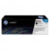 Toner HP CB380A. black. 16500s. HP Color LaserJet CP6015n. dn. xh CB380A