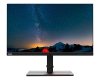 Monitor 27.0 ThinkVision P27u-20 WLED LCD 62CBRAT6EU