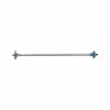 HP Akcesoria Spindle f DesignJet Zx100 44''