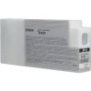 Tusz EPSON C13T642900. light light black. 150ml. Epson Stylus Pro 9900. 7900. 9890. 7890 C13T642900