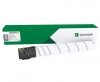 Toner Lexmark 34k ye CS/CX92x 76C0HY0
