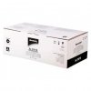 Developer SHARP AL-214TD. 4000s. AL-2021/2041/2051 AL-214TD