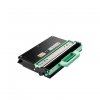 Pojemnik na zużyty toner Brother WT200CL. 50000s. HL-30x0CN. MFC-9X20CN WT200CL