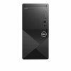 Komputer Vostro 3030MT Win11Pro i3-14100/16GB/512GB SSD/Intel UHD 730/WLAN+BT/KB/Mouse/3Y PS