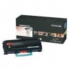 Toner Lexmark X463A21G. black. 3500s. Lexmark X463 X463A21G
