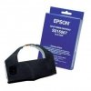 Taśma EPSON C13SO15067. color. Epson DLQ 3000. 3000+. 3500 C13S015067