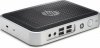 Terminal HP t310 G2/Ethernet/AA - English Loc.