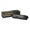 Toner Kyocera-Mita TK6305. black. 35000s. 1T02LH0NL1. Kyocera Mita TASKalfa 4500I. 5500I 1T02LH0NL1
