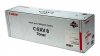 Toner Canon CEXV8. magenta. 25000s. 7627A002. Canon iR-C. CLC-3200. 2620N 7627A002
