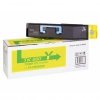 Toner Kyocera-Mita TK880Y. yellow. 18000s. 1T02KAANL0. Kyocera Mita FS C8500DN 1T02KAANL0