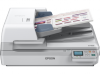 Epson Skaner WORKFORCE DS-70000 SCANNER A3  / USB  