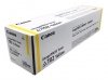 Toner Canon T02, yellow, 43000s, 8532B001, Canon imagePRESS C8000VP, C10000VP, O