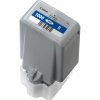 Tusz Canon PFI-1000 Blue 0555C001