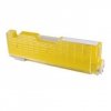 Toner Ricoh 400841. yellow. 5000s. Typ 125. Ricoh Aficio CL-3000. N. DN 400841
