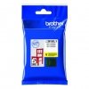 Tusz Brother LC-3619XLY, yellow, 1500s, Brother MFCJ2330, 3530, 3930