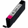 Tusz Canon 0387C001. magenta. 306s. 7 1szt. Canon PIXMA MG5750. MG5751. MG5752. MG5753. MG6851. MG68 0387C001
