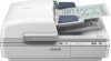 Epson Skaner WORKFORCE DS-7500 SCANNER A4 /40 PPM / 1200DPI / USB 