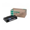 Bęben Brother MFC9050 Black 20k DR200