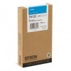 Tusz EPSON C13T612200. cyan. 220ml. Epson Stylus Pro 7400. 7450. 9400. 9450 C13T612200