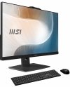 Komputer All-in-One AM242P 12M-009EU W11P i7-1260P/16/512/UMA/24cale