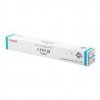 Toner Canon CEXV28. cyan. 38000s. 2793B002. Canon iR-C5045. 5051 2793B002