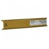 Toner Ricoh 841196. black. 10000s. Ricoh MPC2550. MPC2030. MPC2050. MPC2530 841196