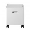 Brother Szafka CABINET FOR L6000 SERIES WHITE ZUNTL6000W