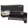 Toner Lexmark 15G042C. cyan. 15000s. return. Lexmark C752. C76x 15G042C