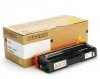 Toner Ricoh 408354, magenta, 2300s, Ricoh P C300, 301W, 302FW, 301SF, O