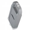 Tusz Canon PFI1700GY, grey, 700ml, 0781C001, Canon imagePROGRAF PRO-2000, 4000, 4000S, 6000, 6000S 0781C001