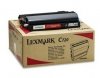 Lexmark oryginalny photodeveloper kit 15W0904, 40000s, Lexmark C720, C720 N, C720DN, kit 15W0904