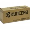 Toner Kyocera-Mita TK-8555M, magenta, 24000s, 1T02XCBNL0, Kyocera TASKalfa 5054ci, 6054ci, 7054ci, O