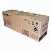 Toner SHARP BPGT20BA, black, 18000s, Sharp BP-10C20, BP-20C20, BP-20C25, O