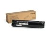 Toner Xerox 106R01514. black. 7100s. Xerox Phaser 6700 106R01514