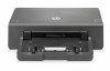 Stacja dokująca HP HP 2012 230W Advanced Docking Station