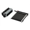 Fuser / zespół utrwalający Lexmark Maintenance kit 40X7616, Lexmark CX310d, CX310dn, CX40dte, CX410de, CX410e, CX510