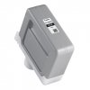 Tusz Canon PFI1300MBK, matte black, 330ml, 0810C001, Canon imagePROGRAF PRO-2000, 4000, 4000S, 6000, 6000S 0810C001